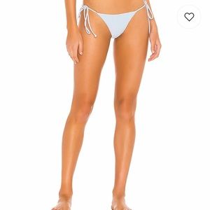 lovewave Kingston Bottom